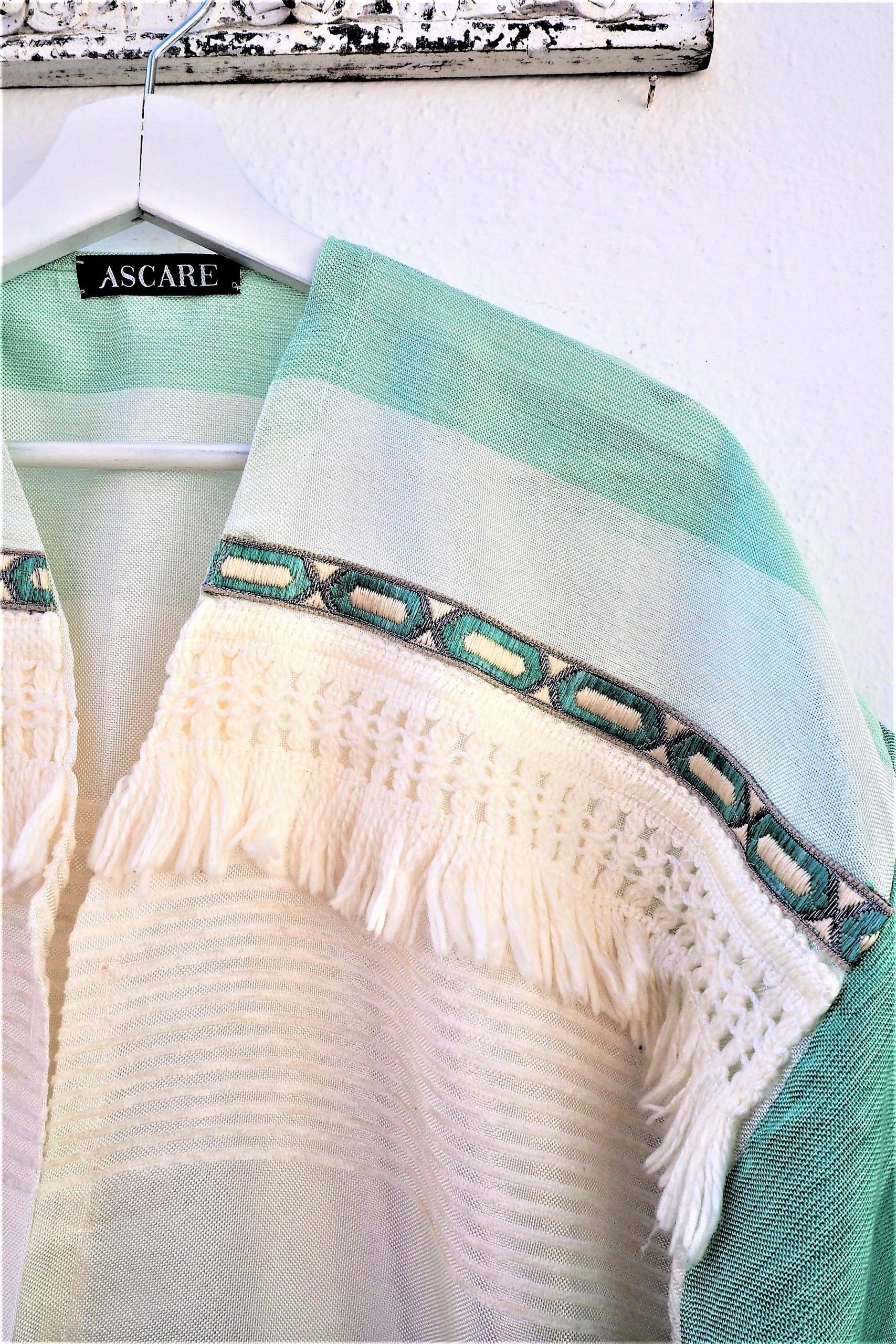 Kimono Kamne - Imagen 2