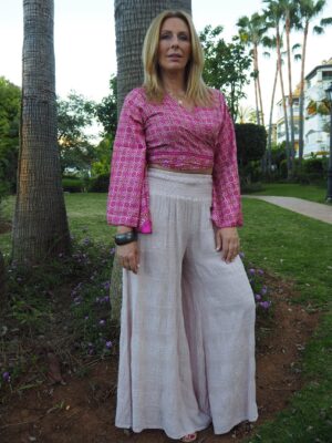 Pantalon Vaitare